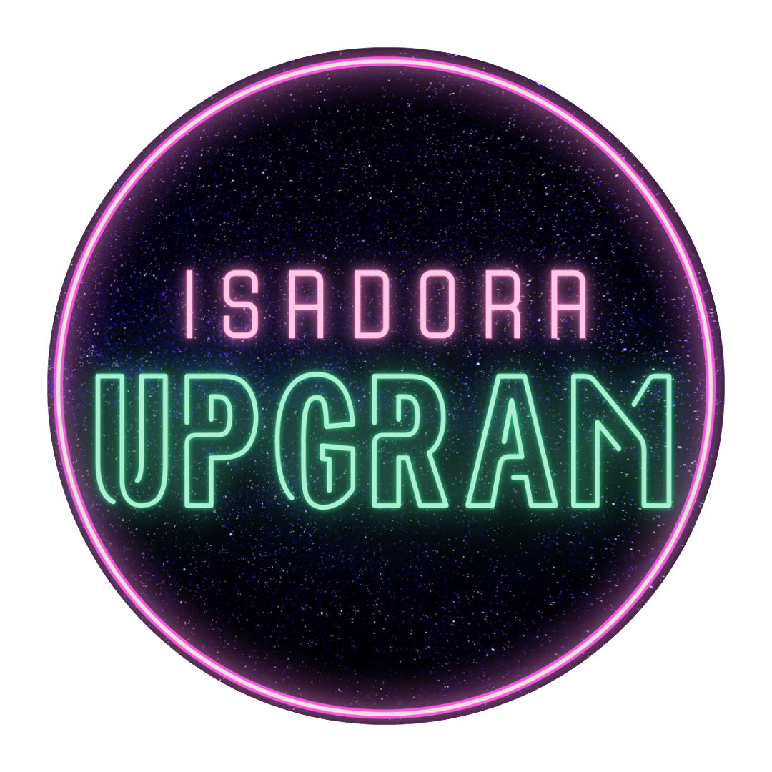 isadoraupgram.com.br